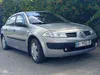 Renault Megane 2004-6