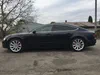 Audi A7 2011-3