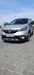 Renault Scenic 2013-0