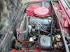 Lada (ВАЗ) 2101 1984-4