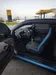 BMW i3 2014-8