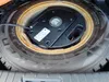 Nissan Qashqai 2011-12