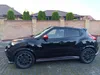 Nissan Juke Nismo 2014-7
