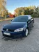 Volkswagen Jetta 2011-7
