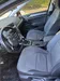Volkswagen Golf 2014-4