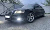 Audi A6 2010-2