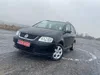Volkswagen Touran 2005-7