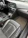 Hyundai Sonata 2016-14
