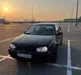 Volkswagen Golf 2002-0