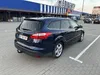 Ford Focus 2011-3