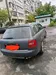 Audi A6 2003-4