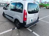Peugeot Partner 2011-2