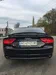 Audi A7 2011-9