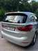 BMW 2 серія Gran Tourer 2017-5