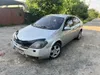 Nissan Primera 2003-1