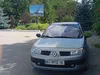 Renault Megane 2004-8