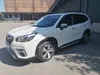 Subaru Forester 2019-3