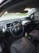 BMW i3 2014-10