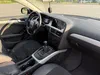 Audi A4 2009-17
