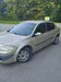 Renault Megane 2006-2