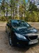 SEAT Ibiza 2010-20