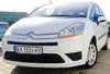 Citroen C4 Picasso 2010-1