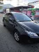 SEAT Ibiza 2010-5