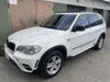 BMW X5 2012-1