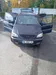 Opel Zafira 2000-0