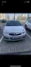 Opel Vectra 2007-0