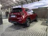 Nissan Rogue 2018-1