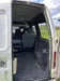Fiat Scudo 1999-8