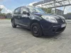 Dacia Sandero 2011-9
