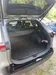 Toyota RAV4 2021-7