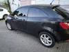 SEAT Ibiza 2010-11