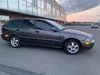 Volvo V40 2001-8