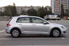 Volkswagen Golf 2014-2