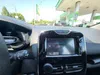Renault Clio 2013-10