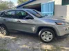 Jeep Cherokee 2017-7
