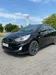 Hyundai Accent 2013-4
