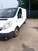 Opel Vivaro 2007-4