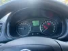 Skoda Fabia 2010-6