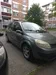 Renault Scenic 2004-2