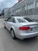 Audi A4 2012-4