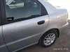Daewoo Lanos 2003-6
