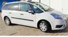 Citroen C4 Picasso 2010-4