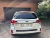 Subaru Outback 2012-3
