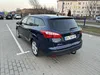 Ford Focus 2011-5