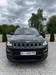 Jeep Compass 2018-11