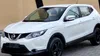 Nissan Qashqai 2015-4
